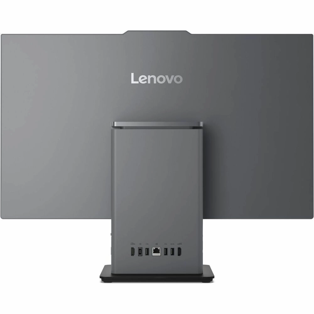 Lenovo ThinkCentre Neo 50a Gen 5 Todo en Uno | i5 13Gen 16GB RAM | Productividad Premium