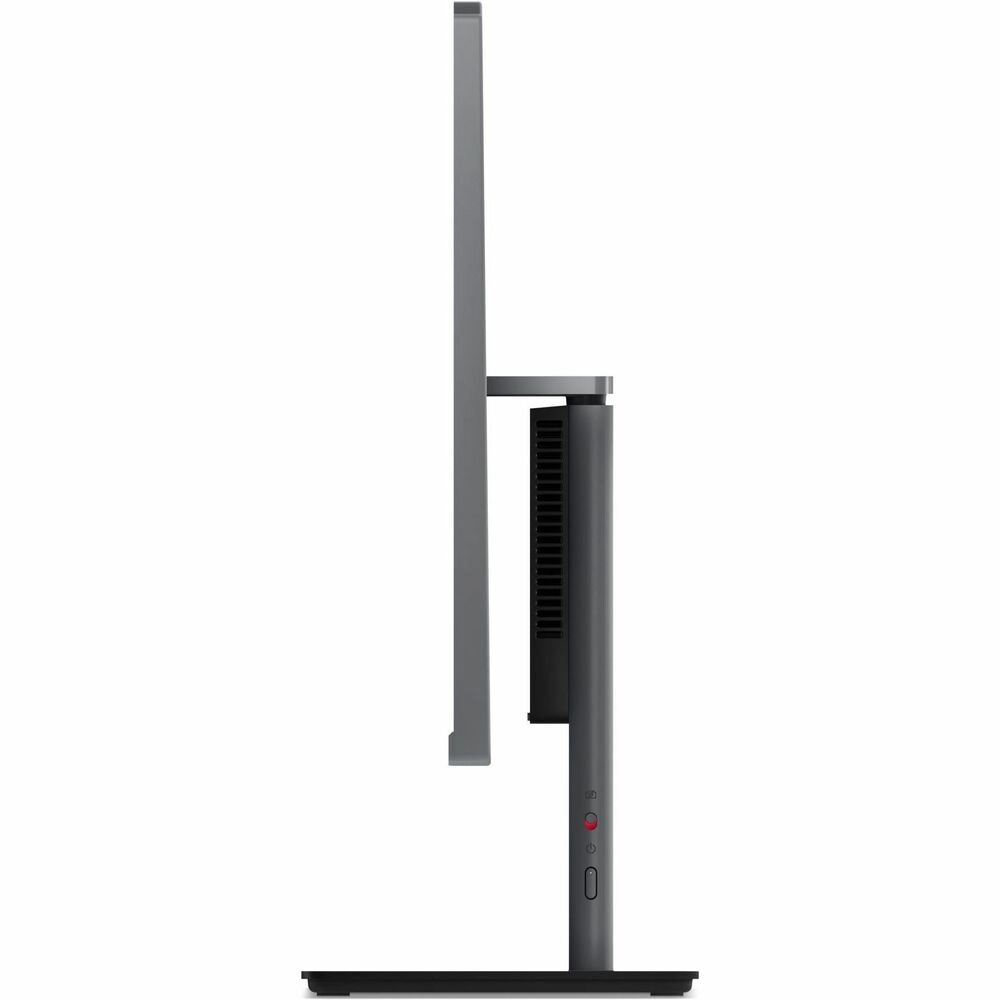 Lenovo ThinkCentre Neo 50a Gen 5 Todo en Uno | i5 13Gen 16GB RAM | Productividad Premium