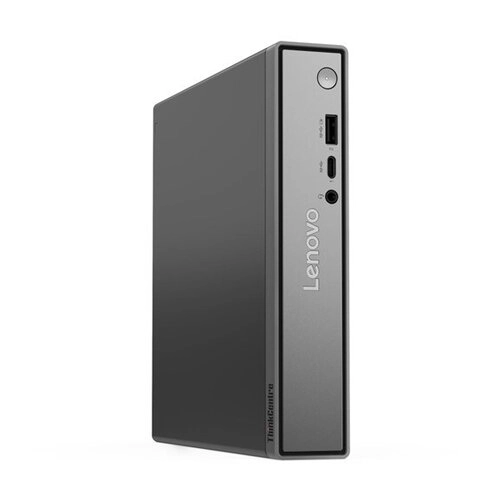 Lenovo ThinkCentre Neo 50q G6 Intel Core i5 16GB RAM 512GB SSD - El escritorio compacto que potencia tu productividad