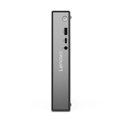 Lenovo ThinkCentre Neo 50q G6 Intel Core i5 16GB RAM 512GB SSD - El escritorio compacto que potencia tu productividad
