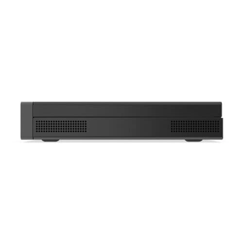 Lenovo ThinkCentre Neo 50q G6 Intel Core i5 16GB RAM 512GB SSD - El escritorio compacto que potencia tu productividad