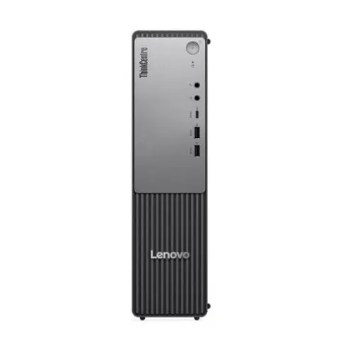 Lenovo ThinkCentre Neo 55s Gen 6 AMD Ryzen 5 16GB RAM 512GB SSD - El escritorio compacto que potencia tu productividad profesional