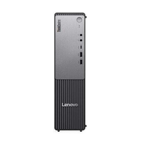 Lenovo ThinkCentre Neo 55s Gen 6 AMD Ryzen 5 16GB RAM 512GB SSD - El escritorio compacto que potencia tu productividad profesional