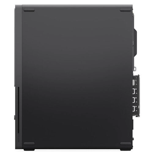 Lenovo ThinkCentre Neo 55s Gen 6 AMD Ryzen 5 16GB RAM 512GB SSD - El escritorio compacto que potencia tu productividad profesional