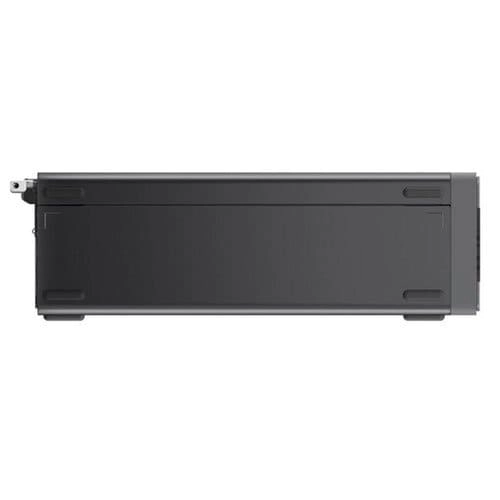 Lenovo ThinkCentre Neo 55s Gen 6 AMD Ryzen 5 16GB RAM 512GB SSD - El escritorio compacto que potencia tu productividad profesional