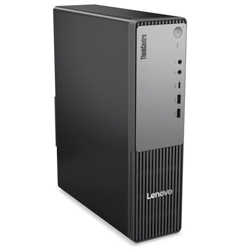 Lenovo ThinkCentre Neo 55s Gen 6 AMD Ryzen 5 16GB RAM 512GB SSD - El escritorio compacto que potencia tu productividad profesional