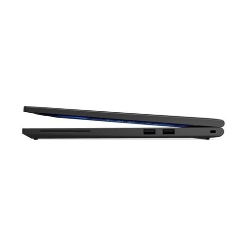 Lenovo ThinkPad T14s 2 en 1 G1 Intel Core Ultra 7 32 GB RAM 1 TB Negro - La convertible empresarial que resiste todo