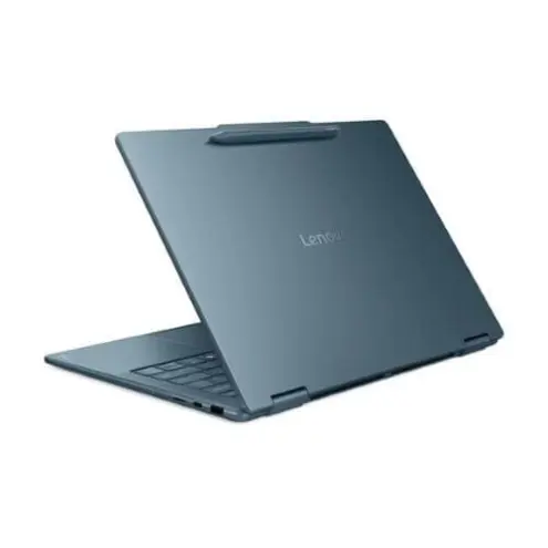 Lenovo Yoga 7 2-in-1 14 AMD Ryzen AI 7 24GB 1TB SSD Convertible Premium