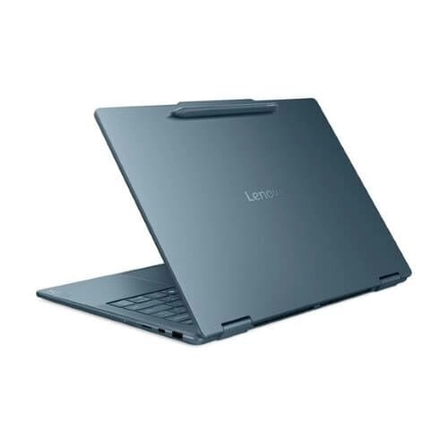 Lenovo Yoga 7 2-in-1 14 AMD Ryzen AI 7 24GB 1TB SSD Convertible Premium