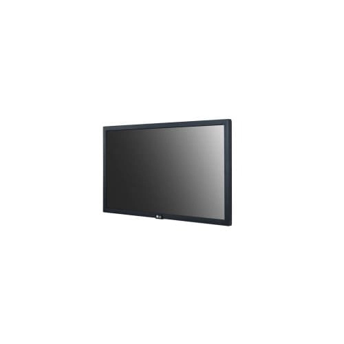 LG 22SM3G Pantalla Digital Signage 22" Full HD WebOS Comercial