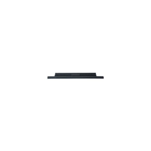 LG 22SM3G Pantalla Digital Signage 22" Full HD WebOS Comercial