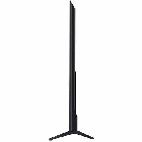 LG 43PK640S 43" UHD 4K webOS 25 Negro - Señalización digital profesional para espacios de alto impacto