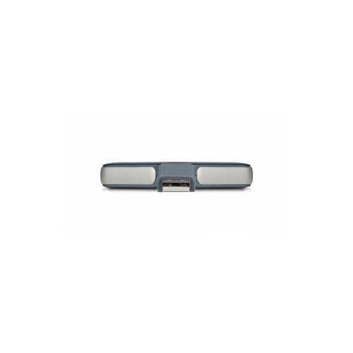 LG One Quick Share SC-00DA - Accesorio Compartir Pantalla Instantáneo