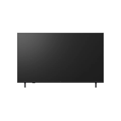 LG Smart TV 55" 4K UHD WebOS 55UA751C0SA - Cine en casa con imagen que supera el Full HD