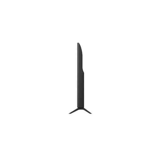 LG Smart TV 55" 4K UHD WebOS 55UA751C0SA - Cine en casa con imagen que supera el Full HD