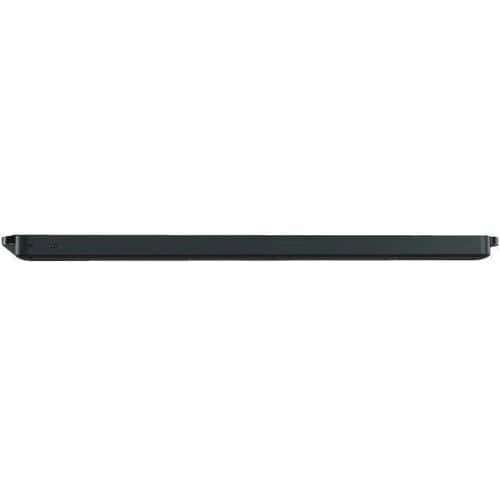 Logitech MX Keys S Full Size - Teclado Inalámbrico Premium con Retroiluminación Inteligente
