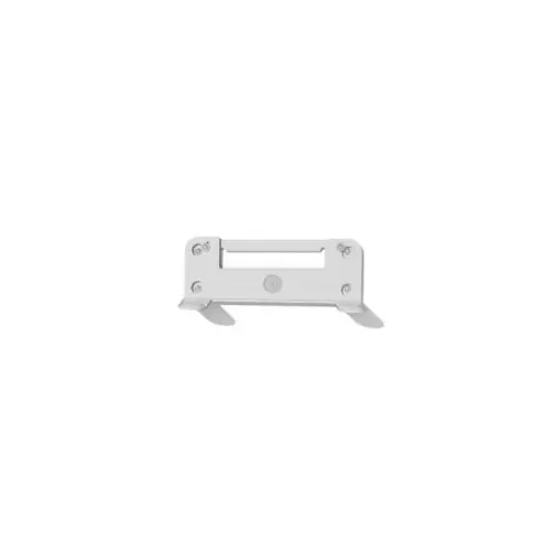 Logitech Wall Mount 952-000044 - Soporte de Pared para Rally Bar y Rally Bar Mini