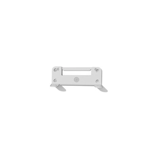 Logitech Wall Mount 952-000044 - Soporte de Pared para Rally Bar y Rally Bar Mini