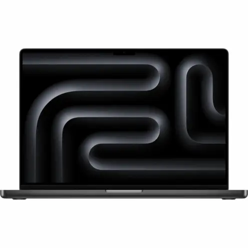 MacBook Pro 14 M5 con 16GB RAM y 1TB SSD - Rendimiento Profesional