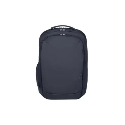 HP Everyday Backpack 16" A08KLUT 21L Negro - La mochila para laptop que protege tu día a día