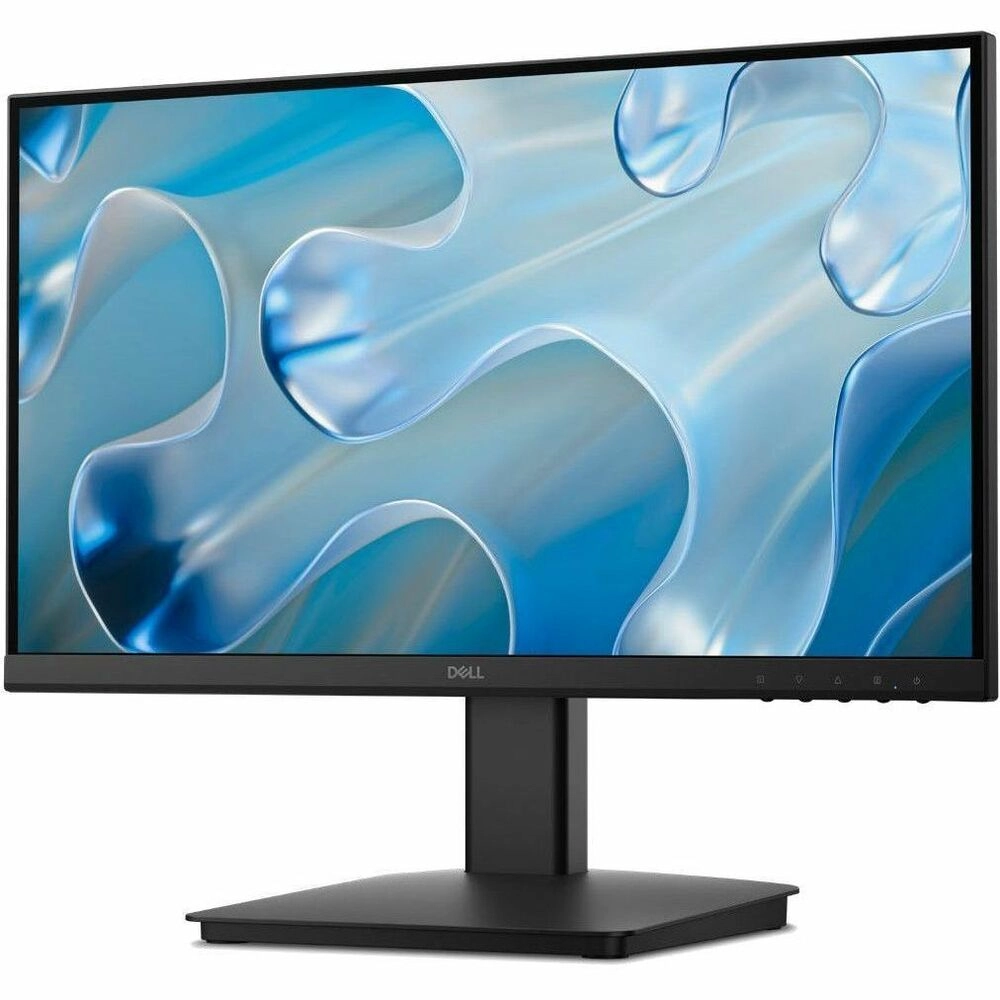 Dell SE2225HM Monitor 21.5" Full HD 100Hz Panel VA Negro - Tu pantalla diaria sin fatiga visual