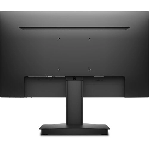 Dell SE2225HM Monitor 21.5" Full HD 100Hz Panel VA Negro - Tu pantalla diaria sin fatiga visual