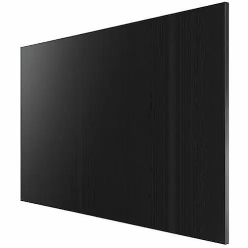 Monitor LED Samsung IAC 130" 2K - Pantalla Digital Signage Todo en Uno