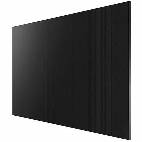 Monitor LED Samsung IAC 130" 2K - Pantalla Digital Signage Todo en Uno