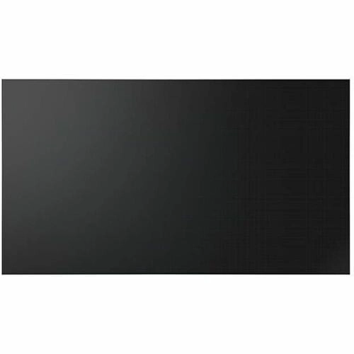 Monitor LED Samsung IAC 130" 2K - Pantalla Digital Signage Todo en Uno