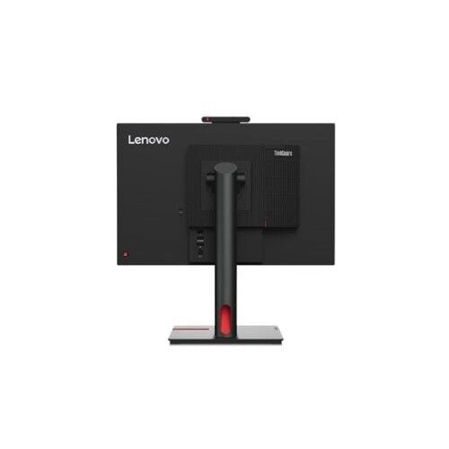 Lenovo ThinkCentre Tiny-In-One 22 Gen 5 - Monitor FHD 21.5" con Webcam