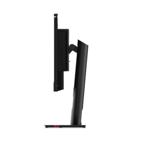 Lenovo ThinkCentre Tiny-In-One 22 Gen 5 - Monitor FHD 21.5" con Webcam
