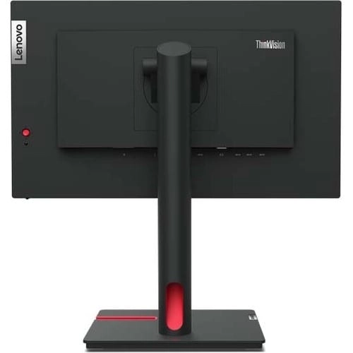 Monitor Lenovo ThinkVision T22i-30 21.5" FHD IPS con Protección Ocular