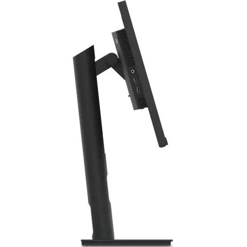 Monitor Lenovo ThinkVision T22i-30 21.5" FHD IPS con Protección Ocular