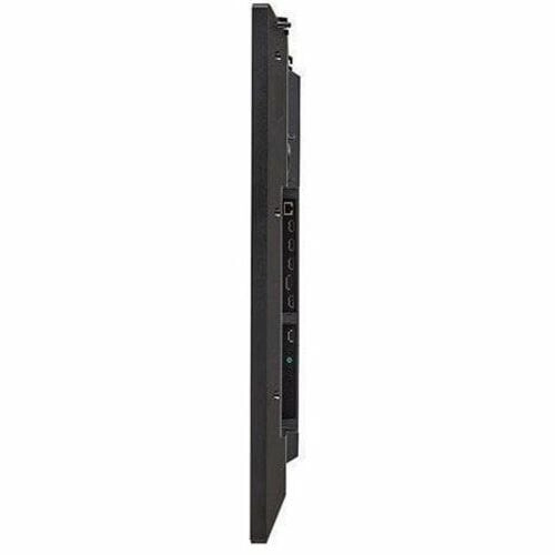 Monitor Industrial LG 49UM5N-E 49" 4K UHD 500 Nit con WebOS Integrado