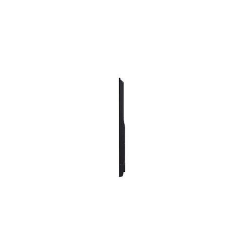 LG 55UL3Q-E Monitor Digital Signage 55 pulgadas 4K UHD webOS 6.1 Señalización Profesional