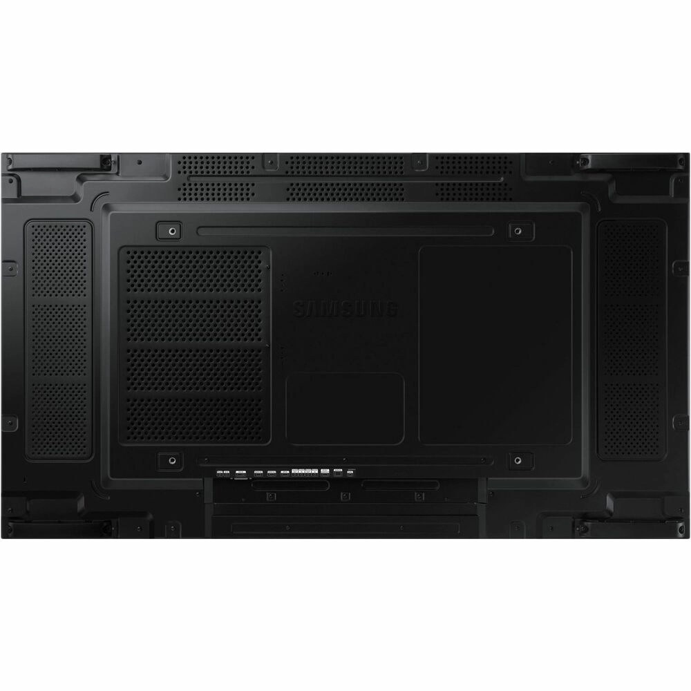 Monitor Videowall Samsung 55" VH55C-R Bisel Ultra Delgado 0.88mm Profesional