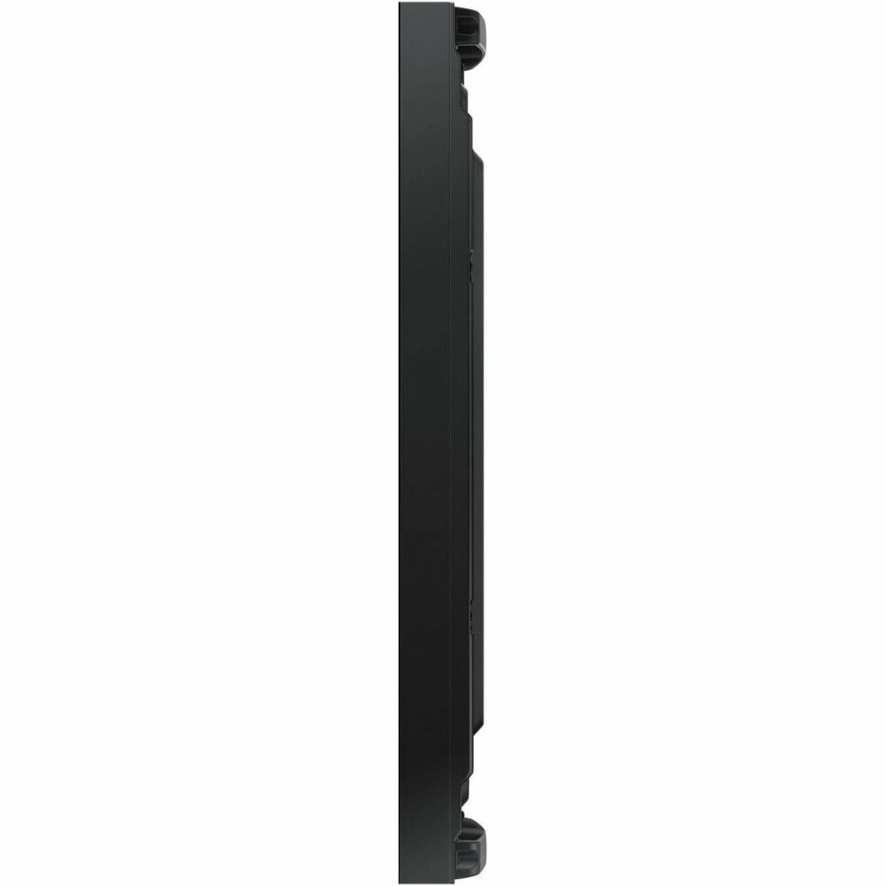 Monitor Videowall Samsung 55" VH55C-R Bisel Ultra Delgado 0.88mm Profesional