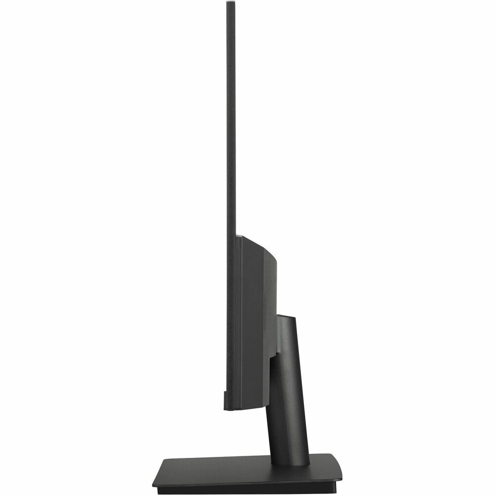 ViewSonic VA270A-H Monitor 27" IPS 120Hz Full HD 1080p HDMI VGA Negro - Pantalla fluida para trabajo y entretenimiento todo el día