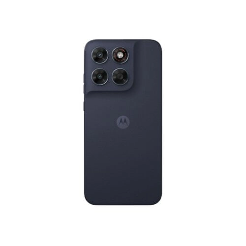 Motorola Moto G Max 8GB RAM 256GB 5G Color Overture - El smartphone que nunca te frena