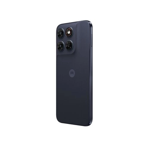 Motorola Moto G Max 8GB RAM 256GB 5G Color Overture - El smartphone que nunca te frena