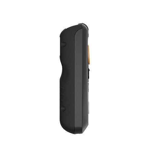 Newland NLS-BS8060-2T Escáner de Código de Barras 2D Bluetooth Inalámbrico - Lectura ultrarrápida para iOS y Android