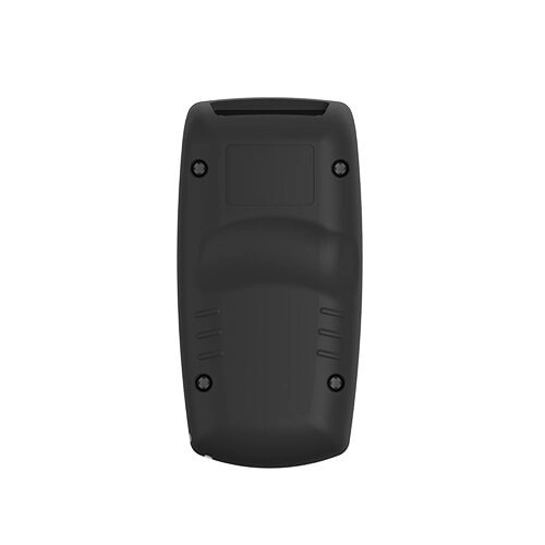 Newland NLS-BS8060-2T Escáner de Código de Barras 2D Bluetooth Inalámbrico - Lectura ultrarrápida para iOS y Android
