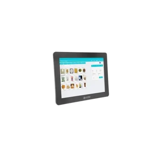 Pantalla LCD 10.1 3nStar PTE0912-M10 para Cliente 1280x800 HD Punto Venta