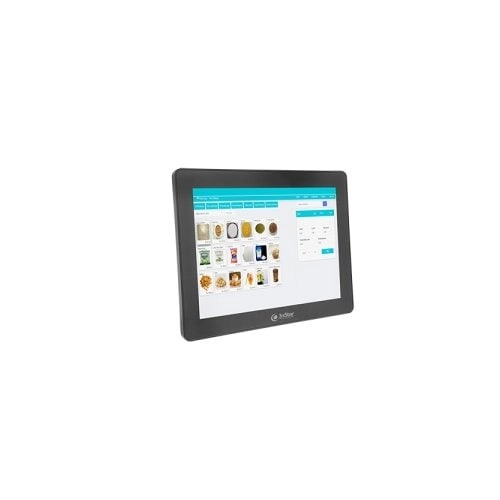 Pantalla LCD 10.1 3nStar PTE0912-M10 para Cliente 1280x800 HD Punto Venta