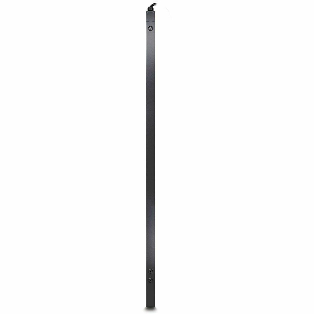 PDU Rack APC AP8841 Metered 30A 42 Salidas Monitoreo Remoto Inteligente