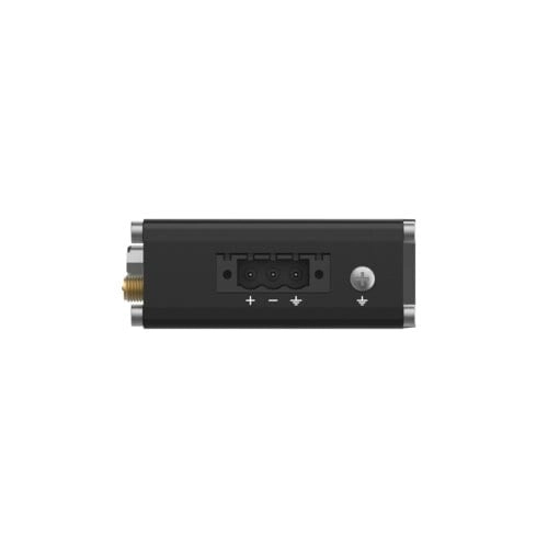 Router Industrial Teltonika RUT142 WiFi 4 + Ethernet + RS232 con VPN