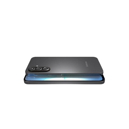 Samsung Galaxy A17 5G 256GB 8GB RAM - Smartphone Potente y Duradero