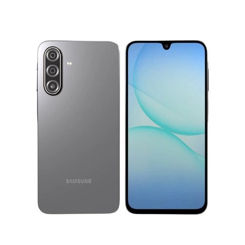 Samsung Galaxy A17 5G 8GB 256GB - Smartphone con 6 Años de Actualizaciones