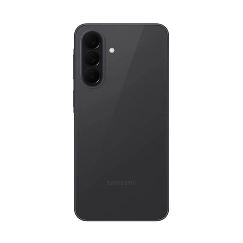 Samsung Galaxy A37 5G 6.7" 128GB 8GB RAM Gris - Potencia, IA y cámara de 50MP en tu bolsillo