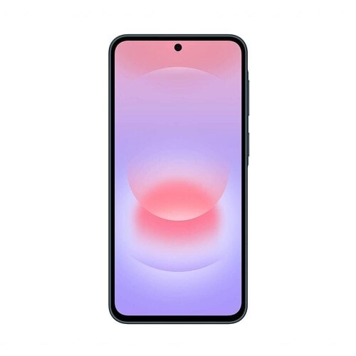 Samsung Galaxy A37 5G 6.7" 128GB 8GB RAM Verde Oscuro - Potencia, IA y cámara de 50MP para tu día a día